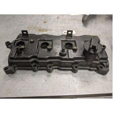 117D031 Valve Cover For 10-13 Nissan Altima  2.5